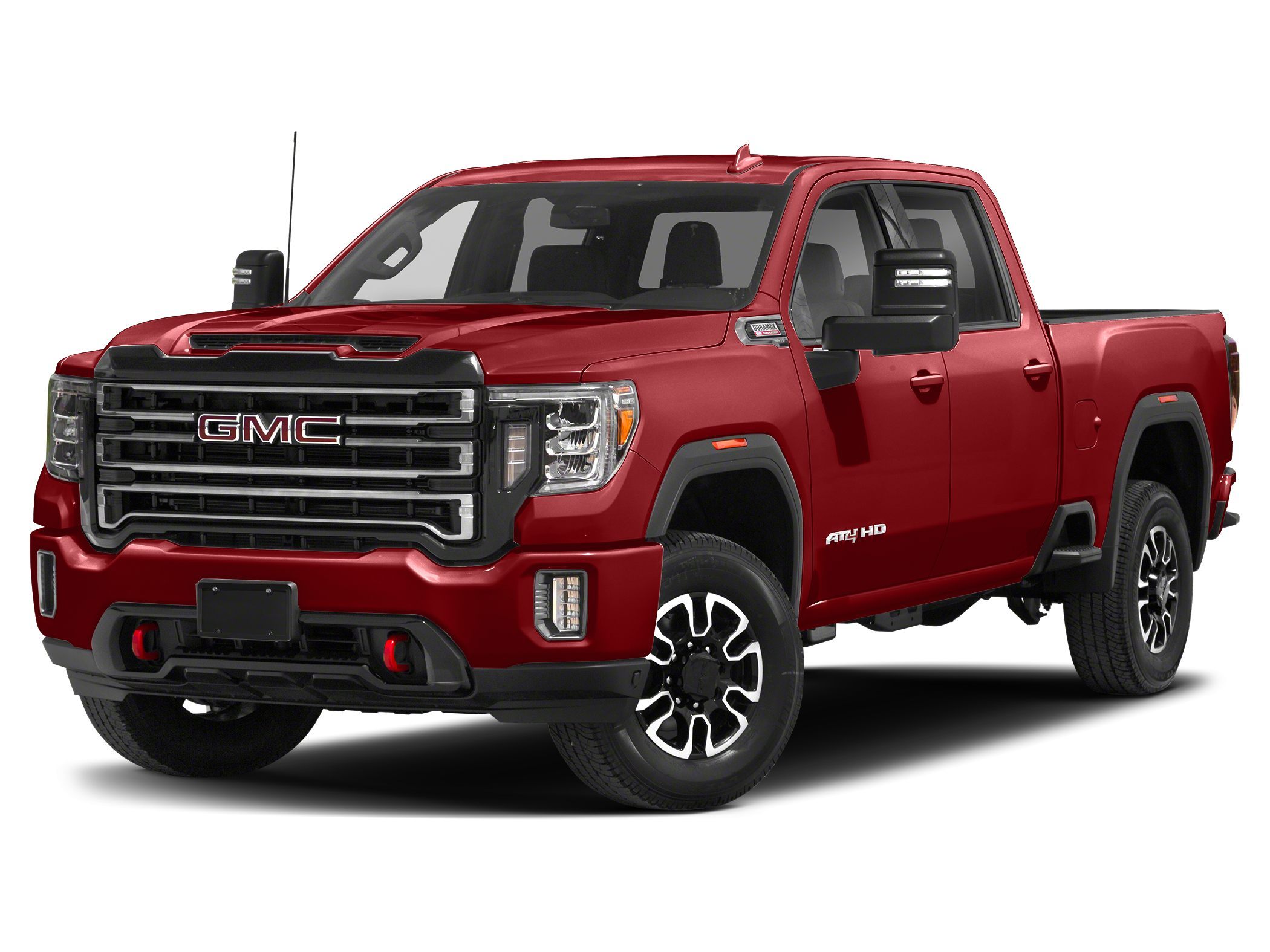 gmc sierra 2500hd 2022 1GT49PE73NF282712 image gmc sierra 2500hd 2022 1GT49PE73NF282712 image